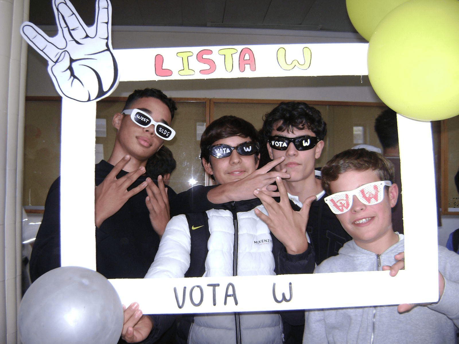 Imagem 2